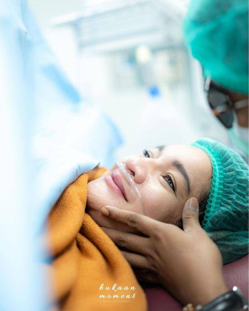 Instagram.com/umi.klsum